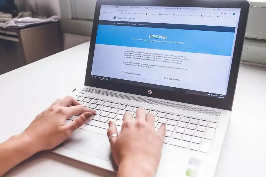 Becas Progresar: monto y calendario de pagos de diciembre