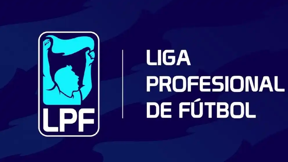 Paro general de la CGT: Cuatro partidos de la Liga Profesional postergados y cambios en el calendario