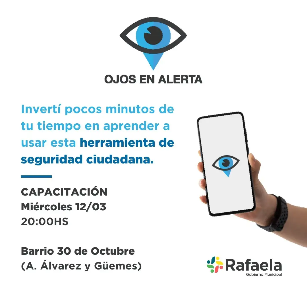 Seguridad