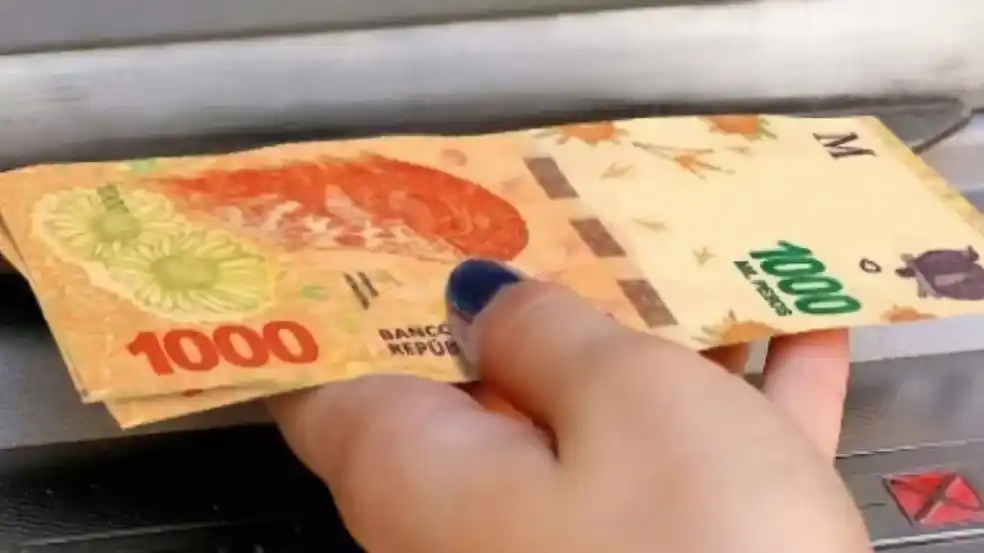 ¿Cuándo se paga bono extraordinario de Potenciar Trabajo?