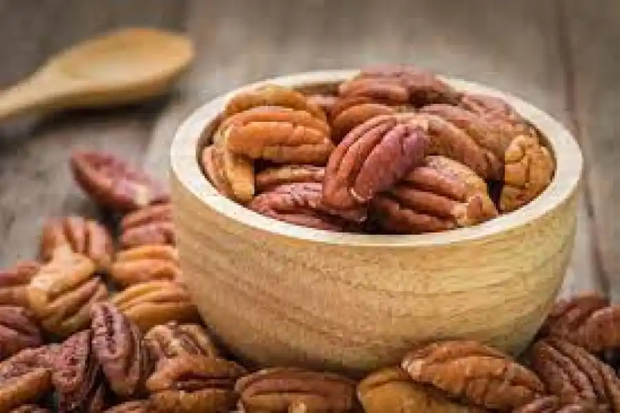 El superalimento que es antinflamatorio y bueno para adelgazar