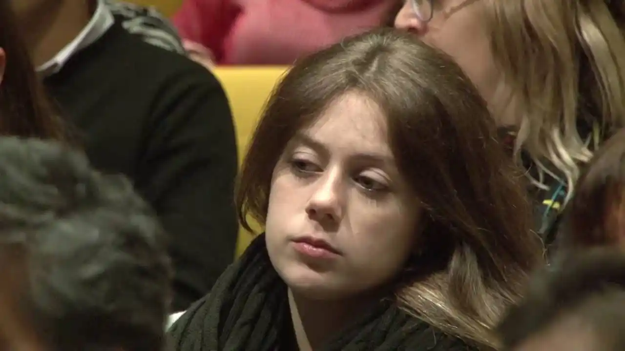 Lifschitz: “Santa Fe será muy beneficiada con el desarrollo de la Hidrovía”