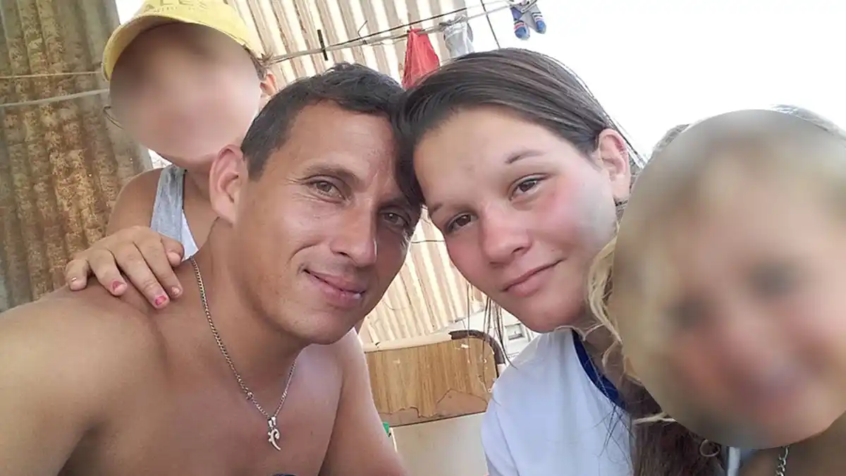 Un jurado popular juzgará al acusado de matar a Fátima Acevedo