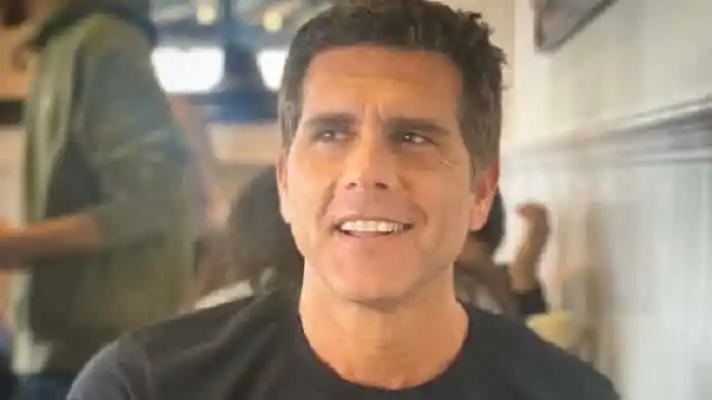 Actor peruano llama a votar por Keiko Fujimori: pide evitar que el comunismo convierta a ese país en otra Venezuela