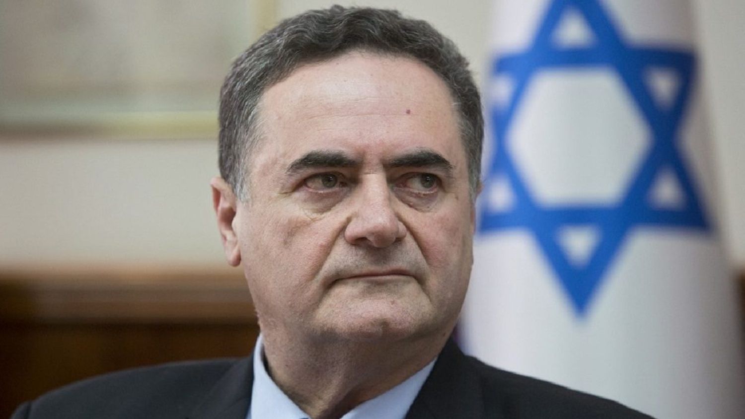 ¡LE COSTÓ CARA LA COMPARACIÓN! Por estas razones Israel declara «persona non grata» a Lula Da Silva