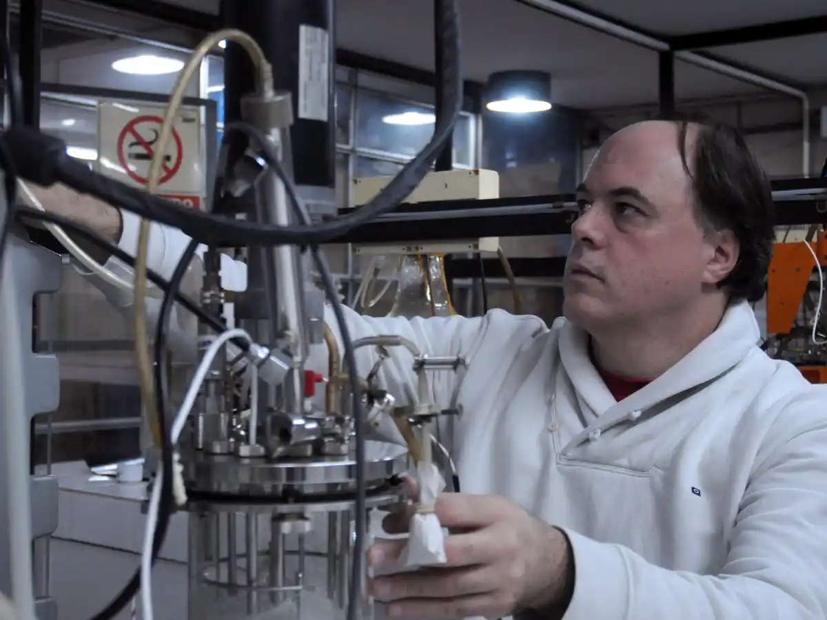 El Conicet trabaja para elaborar una vacuna nacional contra la rabia