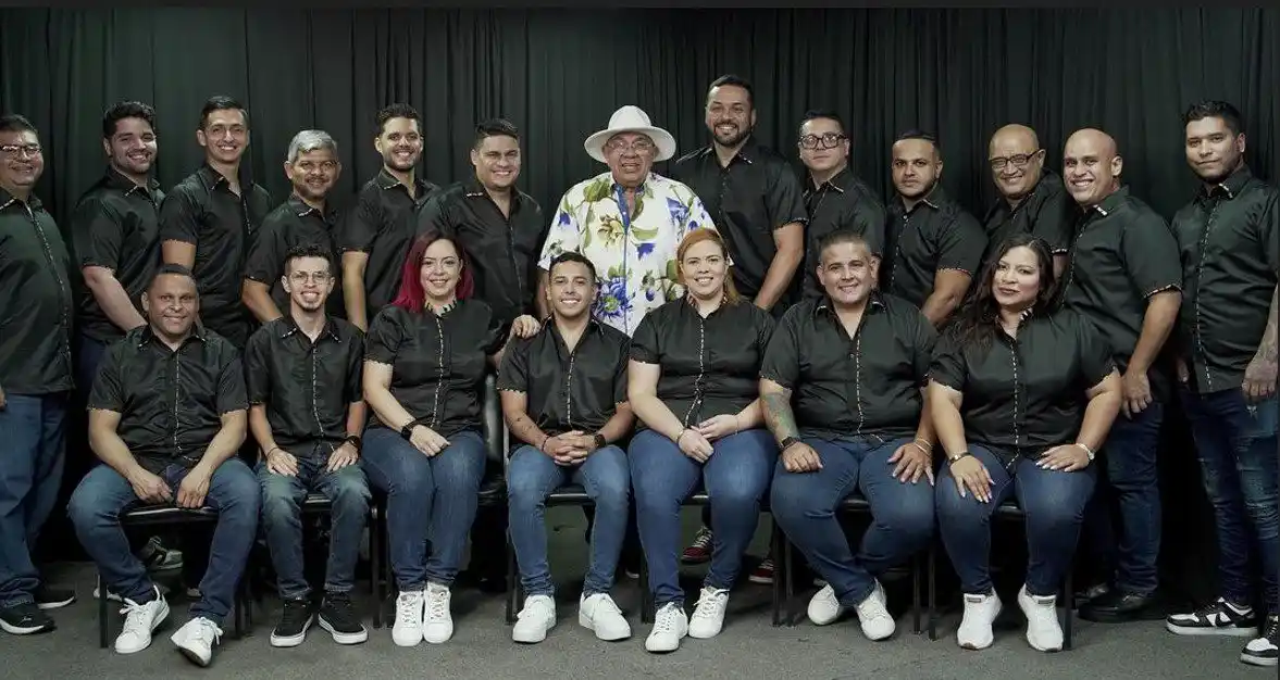 Reprograman el gaitazo por el referendo (comunicado)