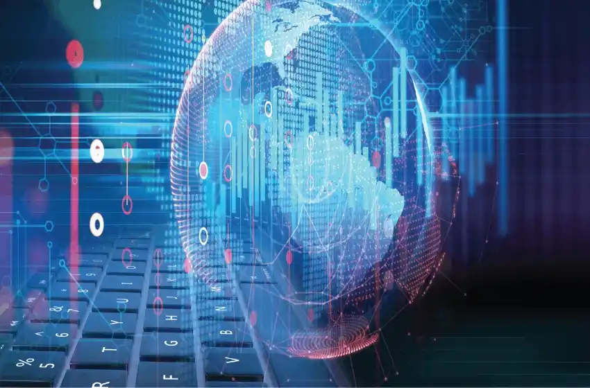 ATICMA se prepara para una nueva gestión y el desafío "de sumar más empresarios y emprendedores"