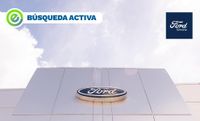 Se buscan empleados para distintos puestos en importante agencia de autos en Tandil