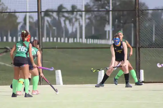 Se anuncia otra atractiva fecha para el fin de semana