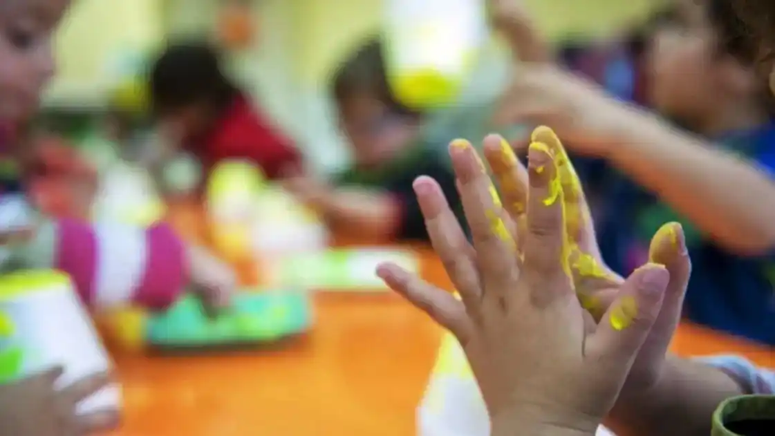 La campaña “Sumemos Muchas Manos por la Infancia” de UNICEF y La Coope recaudó más de $34 millones