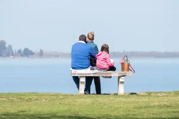 Ingresaron a Chascomús 7.530 turistas durante el último fin de semana