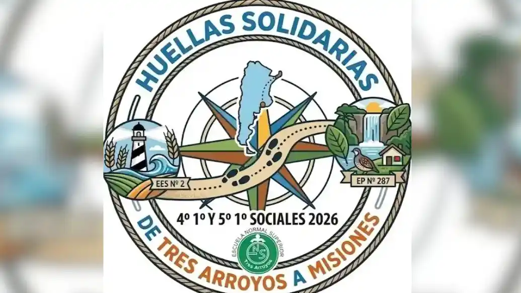 "Tu aporte hace la diferencia", el proyecto busca tender un puente solidario entre nuestra ciudad y la provincia litoraleña