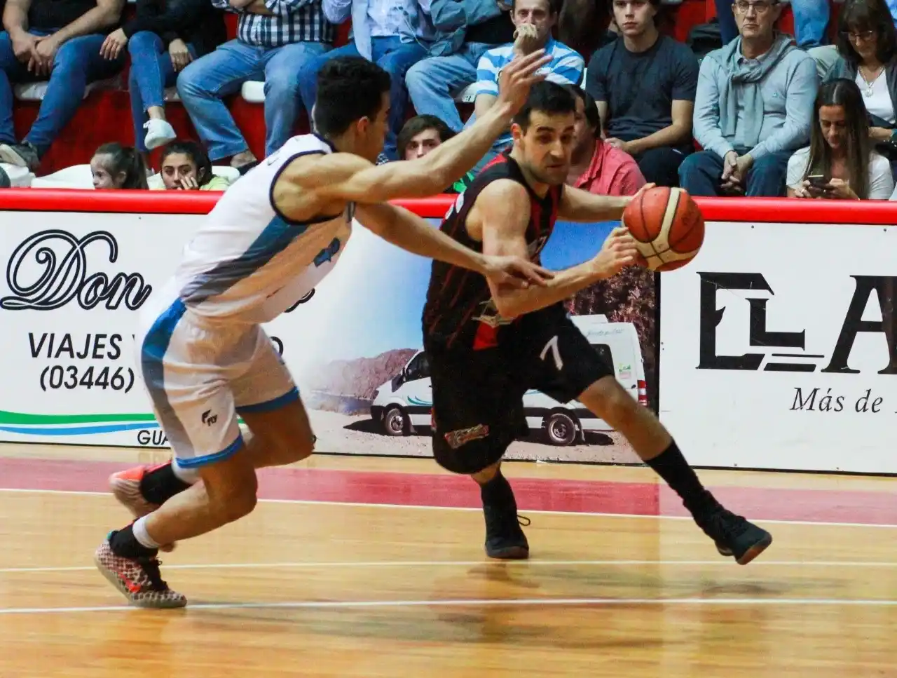 Con ausencias, Central busca extender su buena racha ante Racing en Chivilcoy