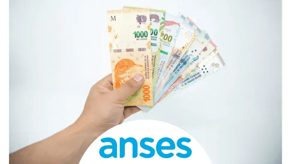 Confirmaron el pago de un nuevo “refuerzo de ingresos”: ¿cómo funciona y a quiénes alcanzará?
