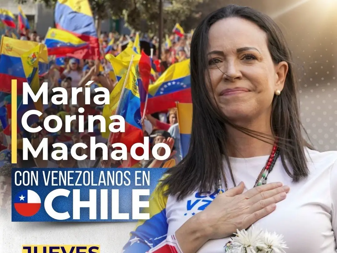 Chile