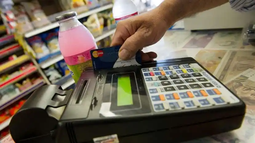 El Gobierno no firmó y se cayeron las 12 cuotas sin interés en Entre Ríos