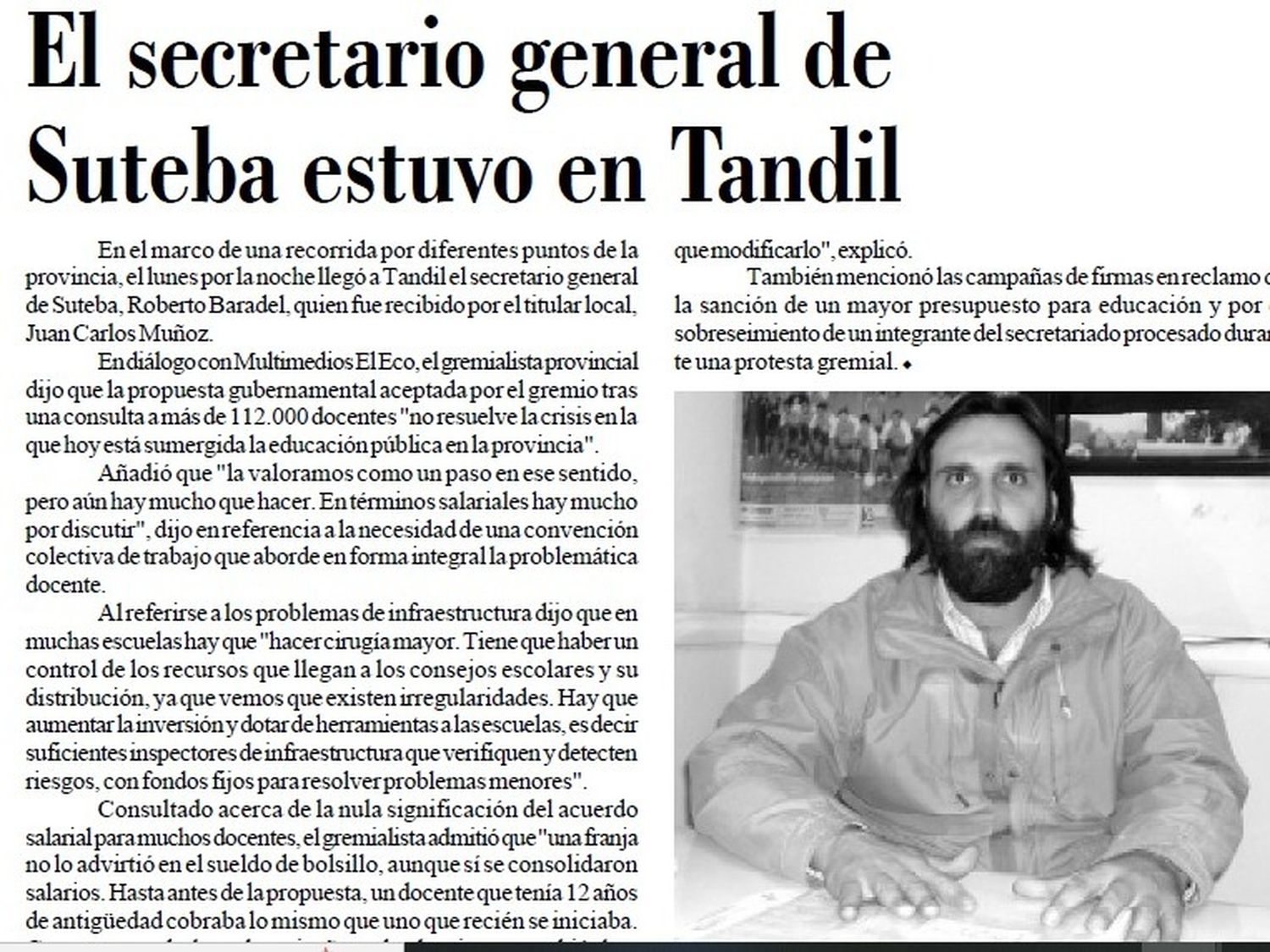 17 de septiembre