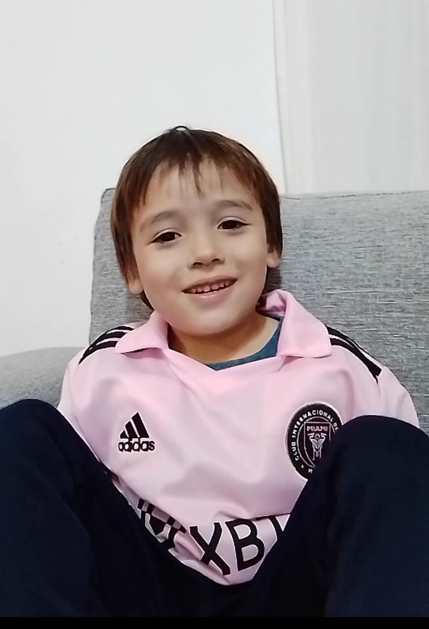 Tomás Barreto Aquino