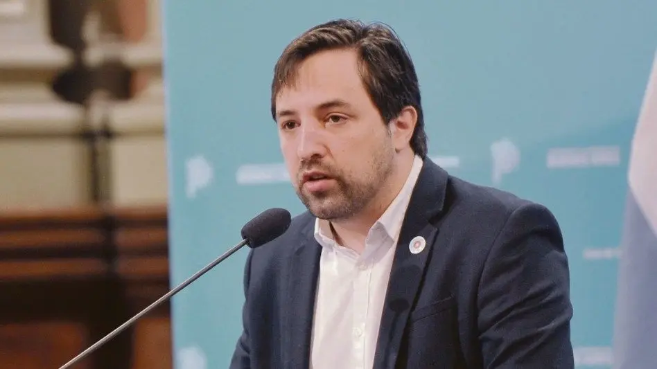 "Estamos en una situación crítica que camina a ser más grave aún"