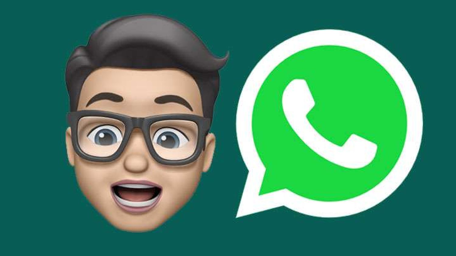 Whatsapp hará cambios y le decimos "chau" a la foto de perfil