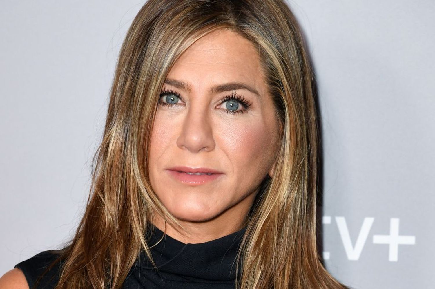 Jennifer Aniston habló por primera vez sus deseos de tener un hijo y por qué no ha podido: “Es realmente doloroso”