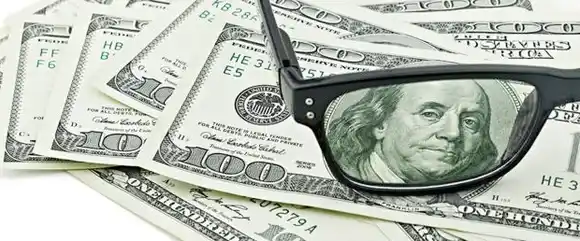 El Presidente de la Cámara de Comercio Exterior de Entre Ríos advirtió que en marzo podría haber otra devaluación