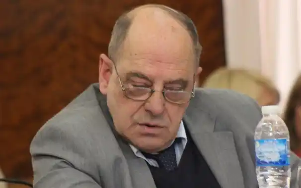 Mar del Plata: Inadi manifestó "preocupación" por declaraciones xenófobas de Carlos Arroyo