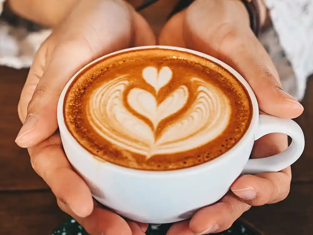 Día Internacional del Café: por qué se celebra hoy, 1 de octubre