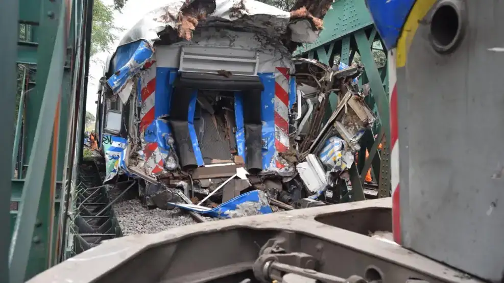 Investigan si hubo desinversión, robo de cables o falla humana