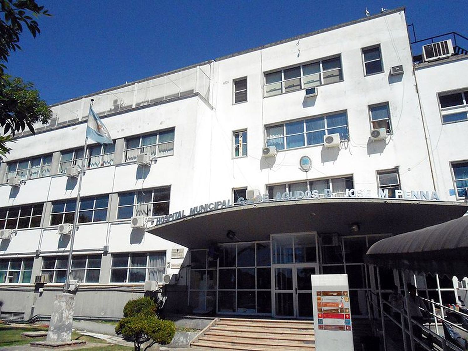 Misterio por la muerte de una beba de 6 meses que dio positivo de coronavirus