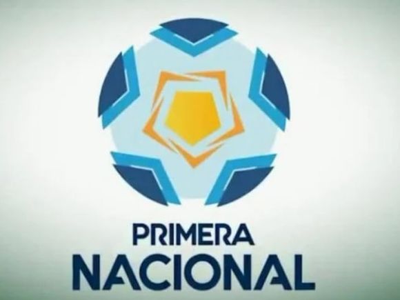 Primera Nacional: arranca la segunda fecha con un duelo clave en Santiago del Estero