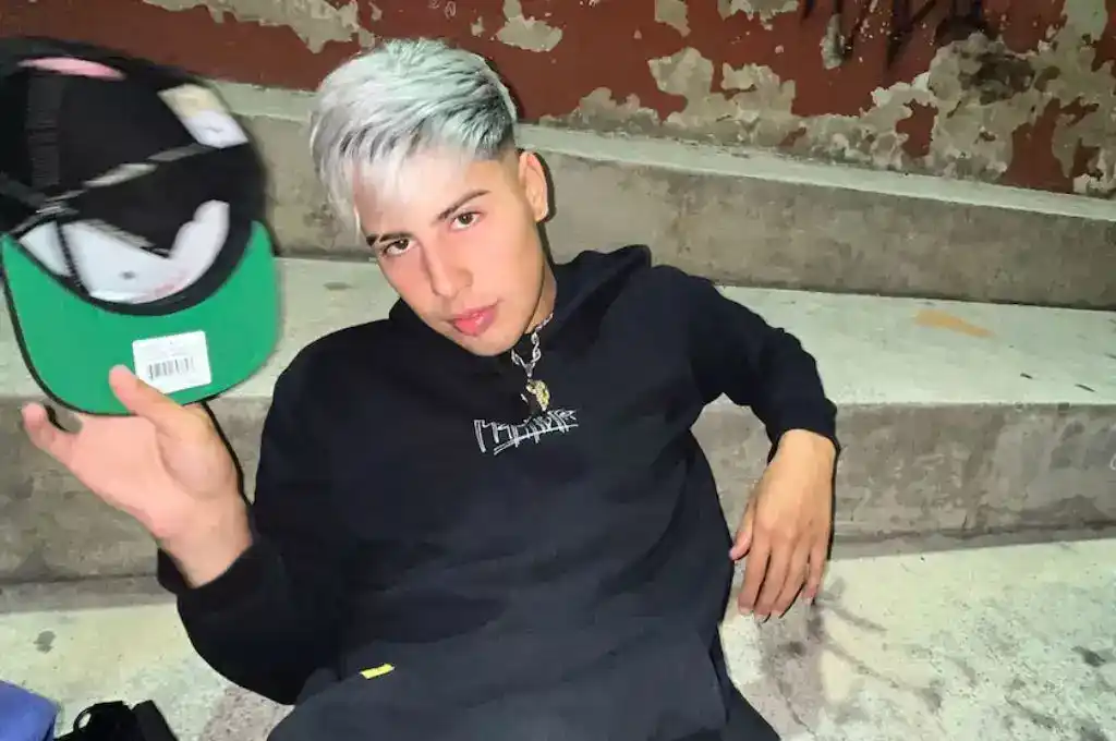 Conmoción en Zárate: golpearon salvajemente a un DJ, lo dejaron inconsciente y ahora está en coma