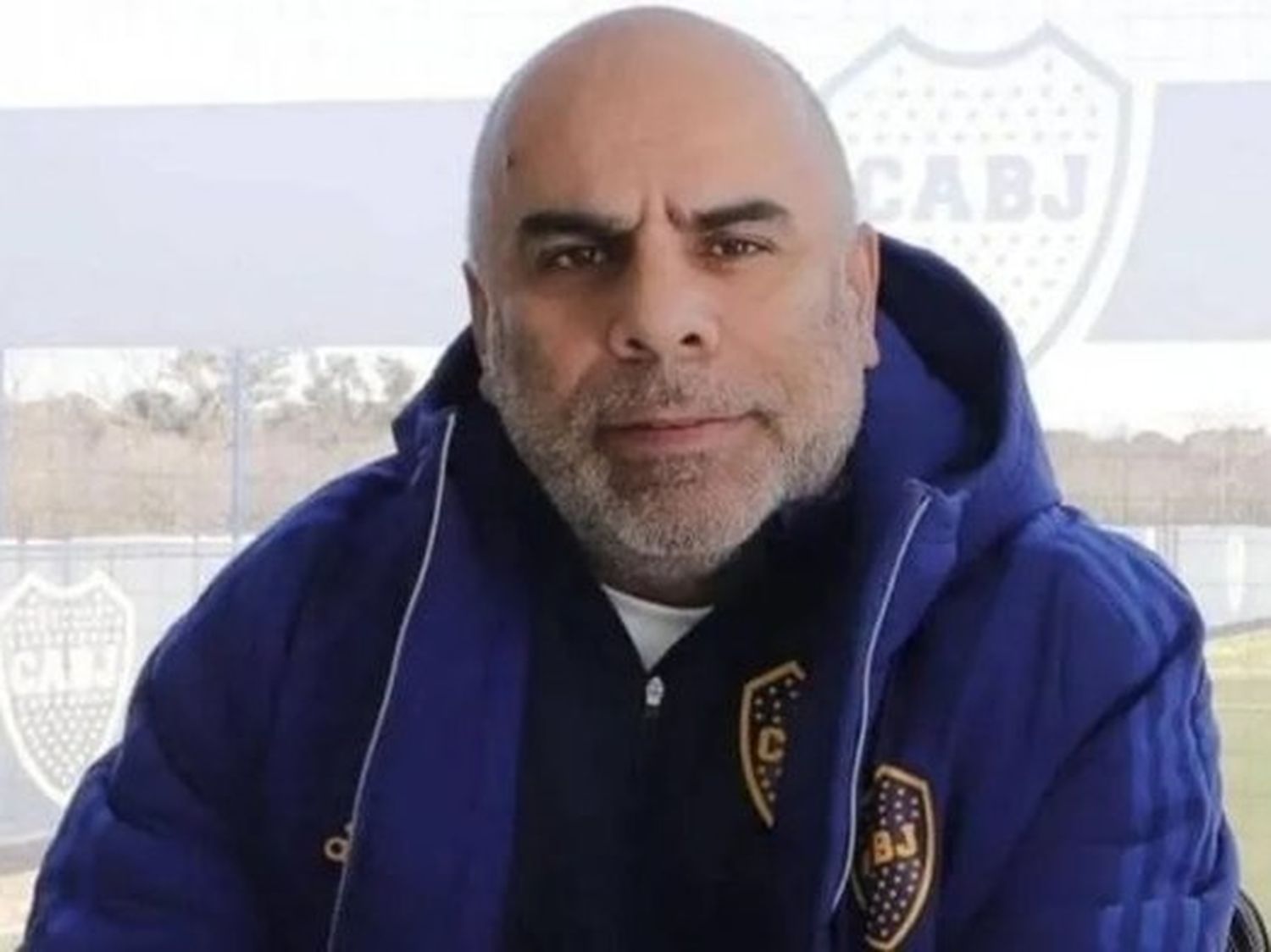 Mauricio Serna confirmó su salida de Boca: 'Esto ya tuvo su fin'