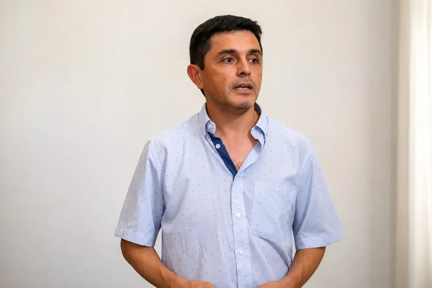 Objetos y recuerdos para reconstruir la memoria inmigrante de Victoria