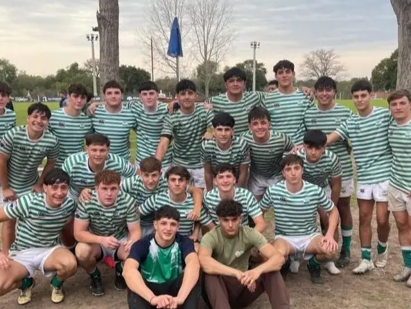 La M17 del CRAR