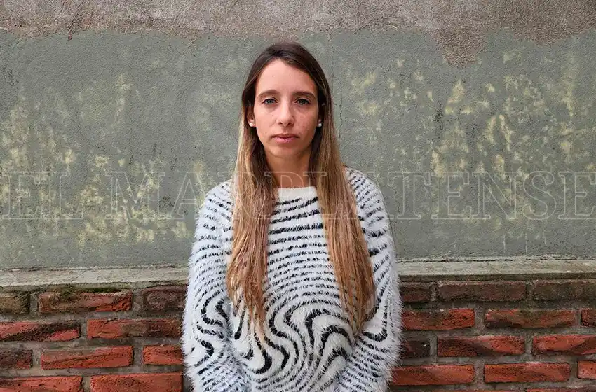 El estremecedor relato de Paula: "Mi ex me drogó y violó"