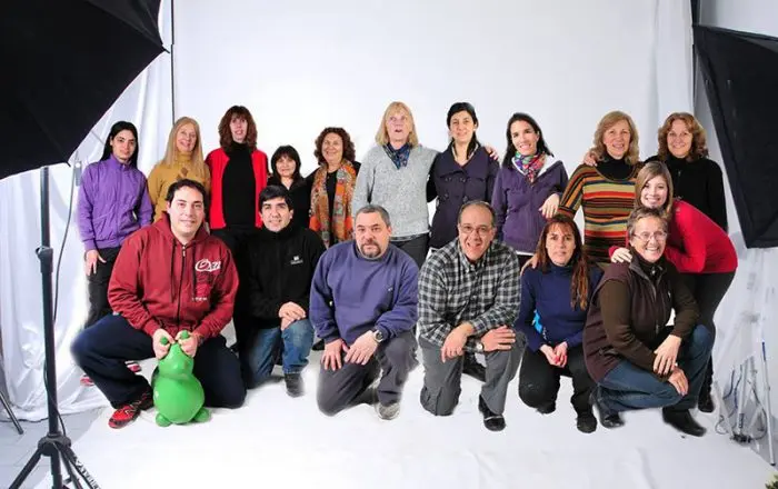 Realizarán el 2º concurso Regional de Fotografía