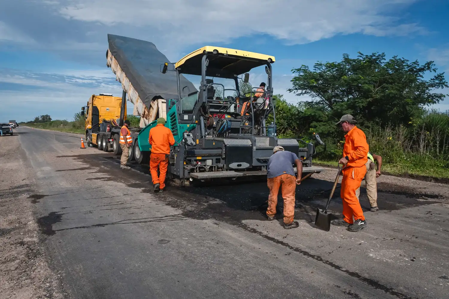 obras1