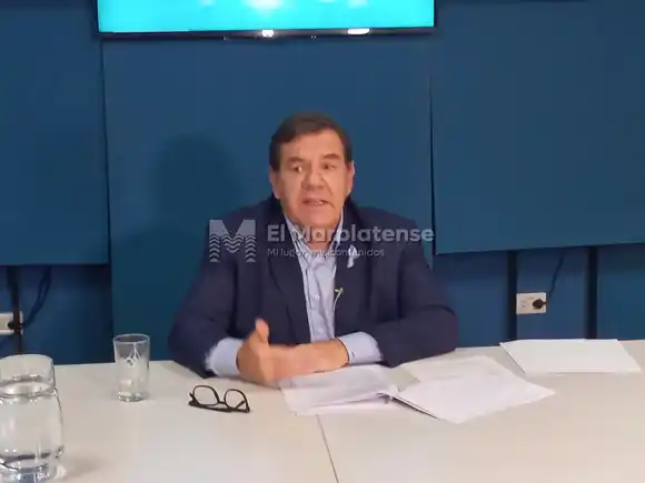 Mar del Plata: el impulso al puerto y las empresas privadas