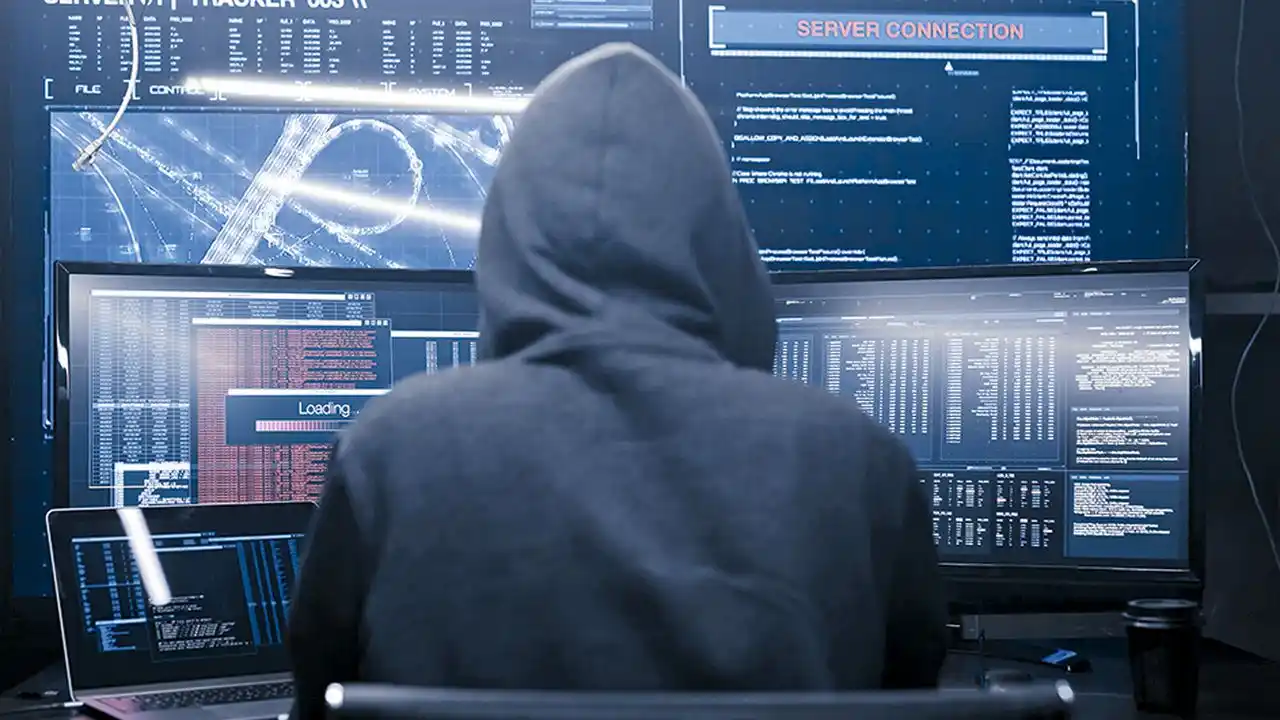 Hackers siguen atacando en Colombia: roban a la gobernación del Putumayo