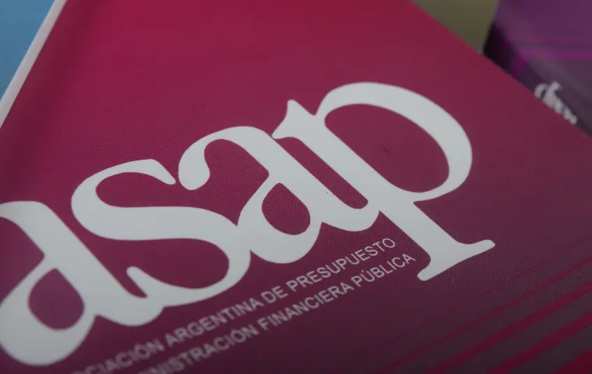 Más de la mitad de los municipios bonaerenses tiene baja transparencia de información, según relevamiento de ASAP