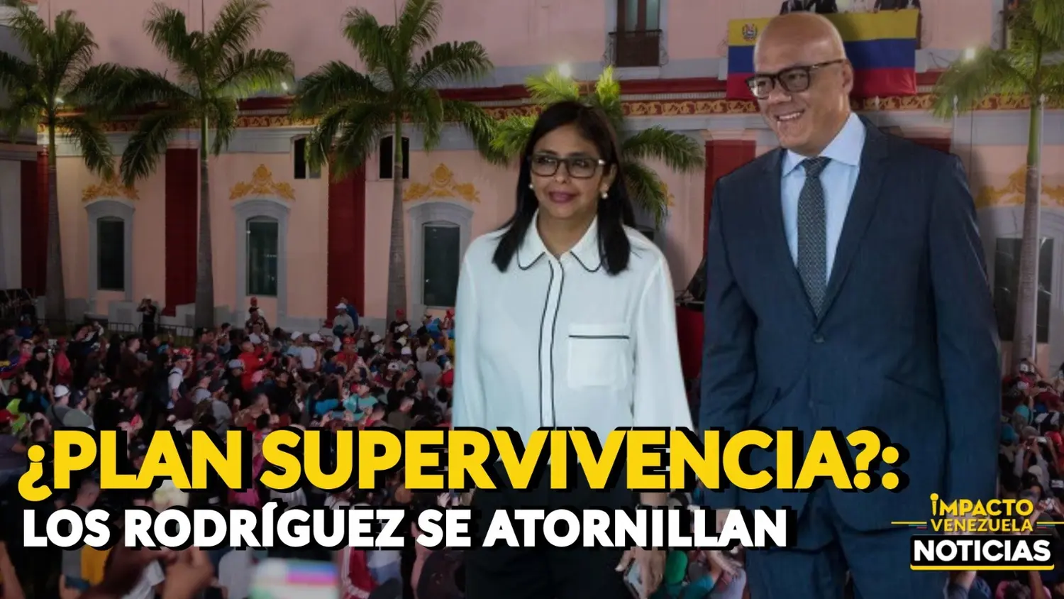 Cortesía
