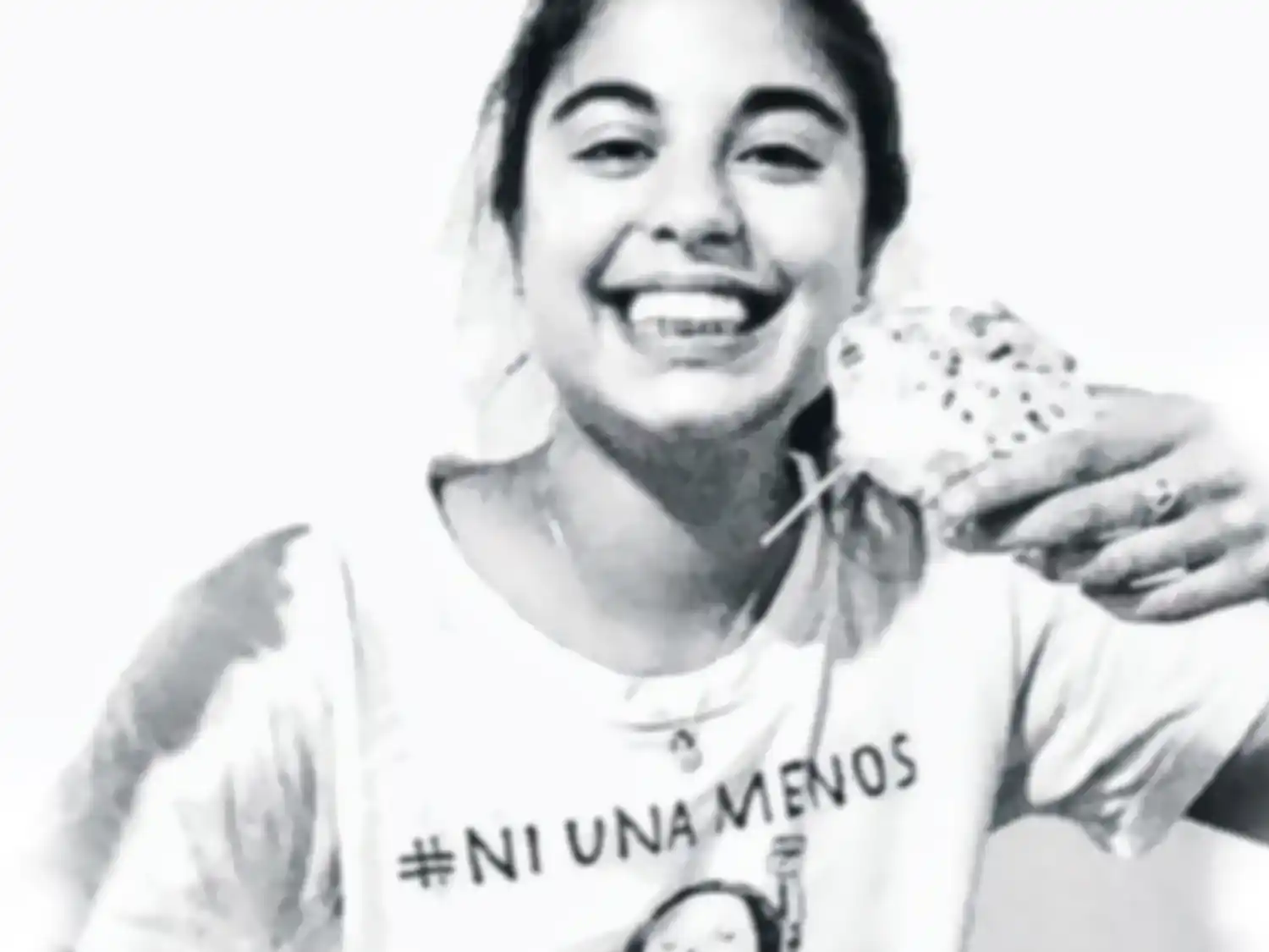 El CGE capacitará a sus agentes en Ley Micaela