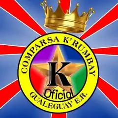 K’rumbay presentó su balance sin deudas