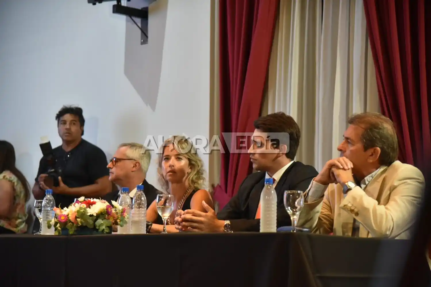 piaggio apertura de sesiones 2023 - 5