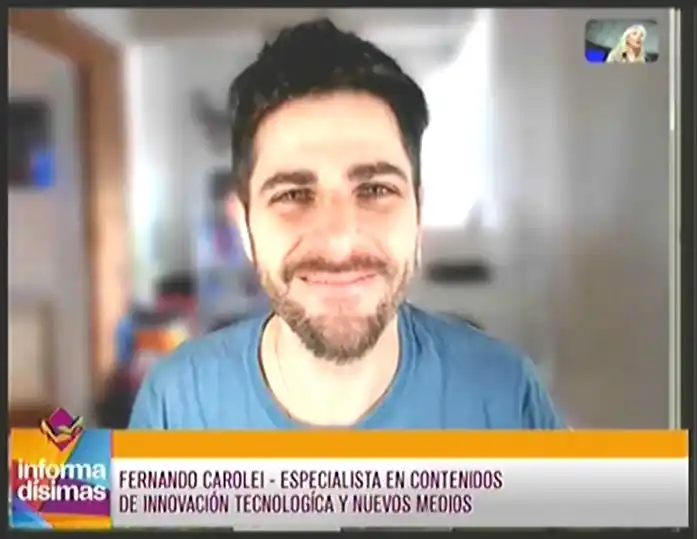 ¿Cómo protegernos de estafas cibernéticas y el robo de datos?