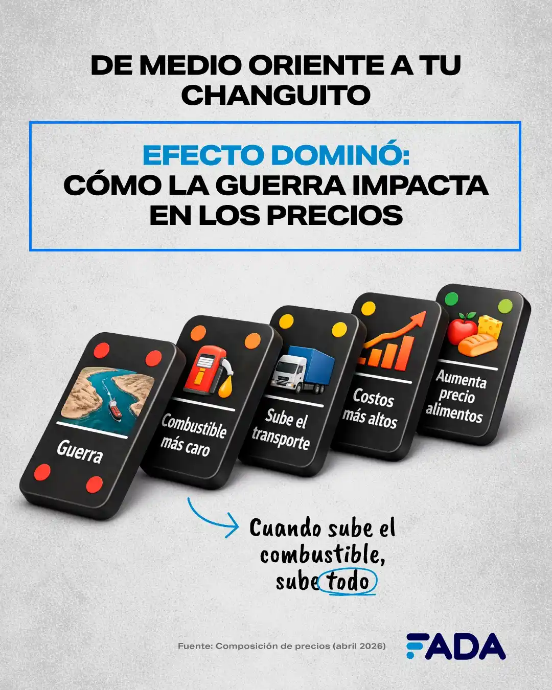mas impuestos - 3