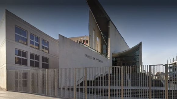 Intentó recuperar su dinero y cayó en manos de un falso abogado que le robó 10 millones