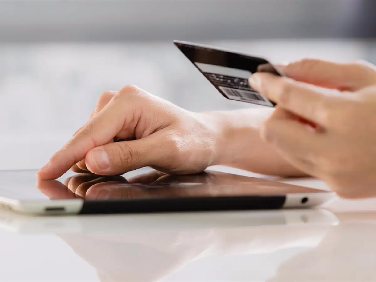 Consejos para comprar seguro en el Cyber Monday